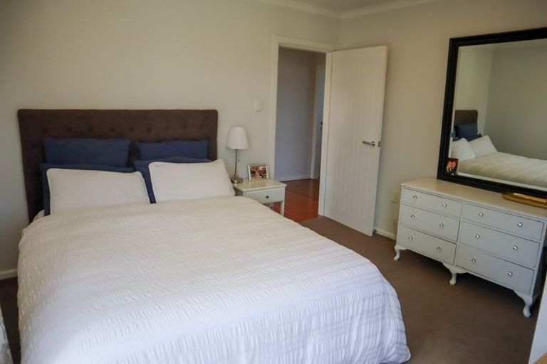 Photo of property in 170 Harewood Road, Papanui, Christchurch, 8053