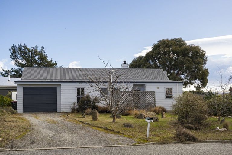 Photo of property in 10a Lanes Road, Bridge Hill, Alexandra, 9320