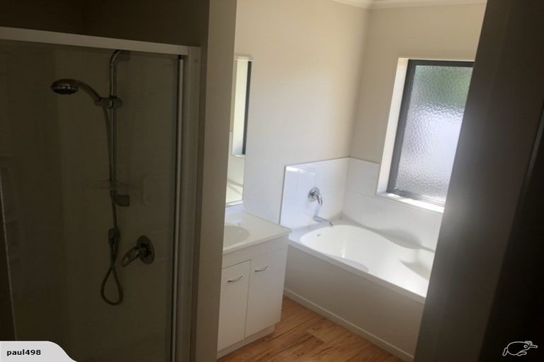 Photo of property in 32 Sussex Street, Masterton, 5810