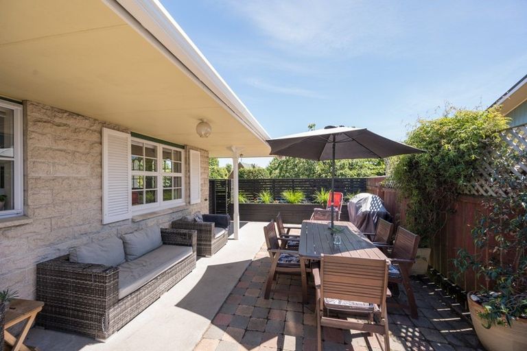 Photo of property in 3 Balmoral Place, Stoke, Nelson, 7011