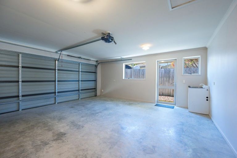 Photo of property in 1 Norrie Place, Annesbrook, Nelson, 7011