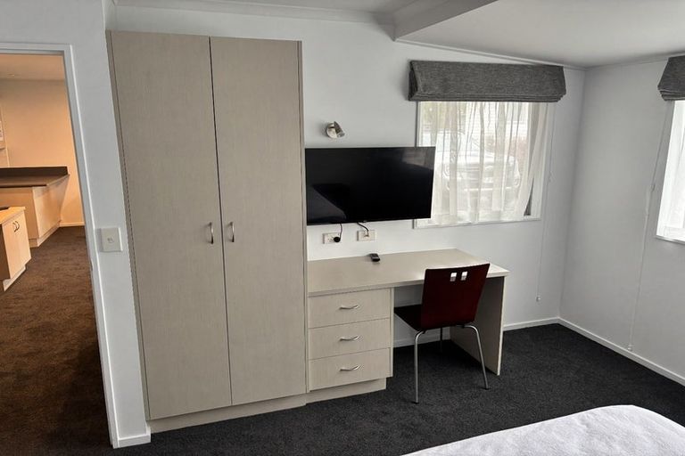 Photo of property in 12a-c Camden Street, Turnbull Thomson Park, Invercargill, 9810