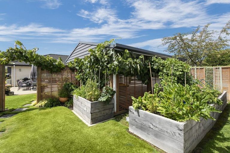 Photo of property in 3 Ash Avenue, Albert Town, Wanaka, 9305