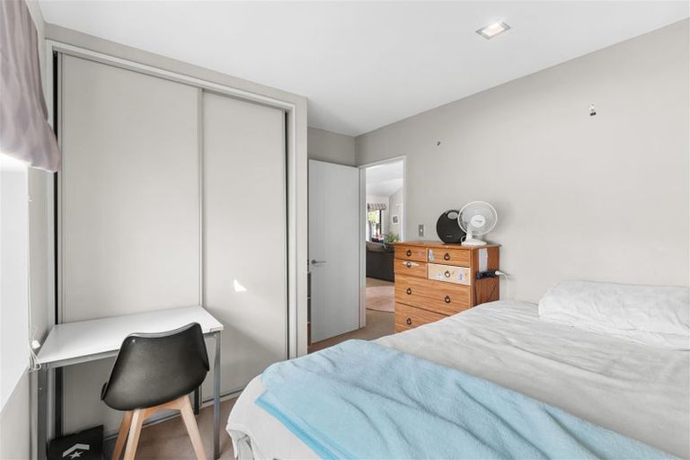 Photo of property in 96b Packe Street, Edgeware, Christchurch, 8013