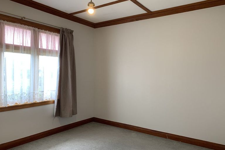 Photo of property in 3 Osier Road, Greenmeadows, Napier, 4112