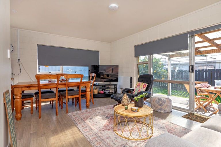 Photo of property in 2/14 Rata Street, Whakatane, 3120