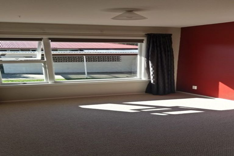 Photo of property in 14 Algidus Street, Sockburn, Christchurch, 8042