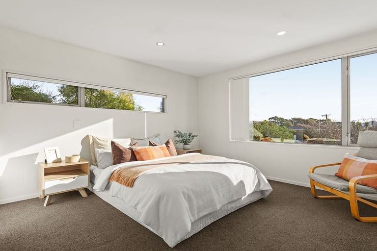 Photo of property in 5/670 Ferry Road, Woolston, Christchurch, 8023