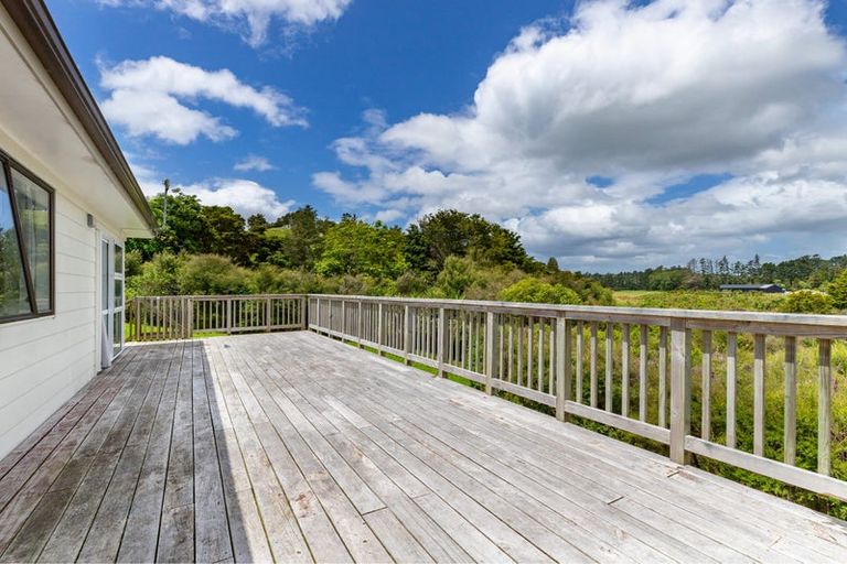 Photo of property in 113 Devich Road, Mangawhai, Wellsford, 0975