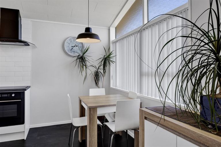 Photo of property in 62 Mangati Road, Bell Block, New Plymouth, 4312