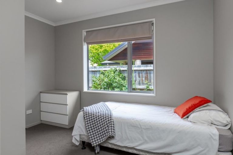 Photo of property in 28 Nikau Drive, Redwoodtown, Blenheim, 7201