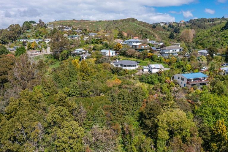 Photo of property in 61 Jenner Road, Toi Toi, Nelson, 7010