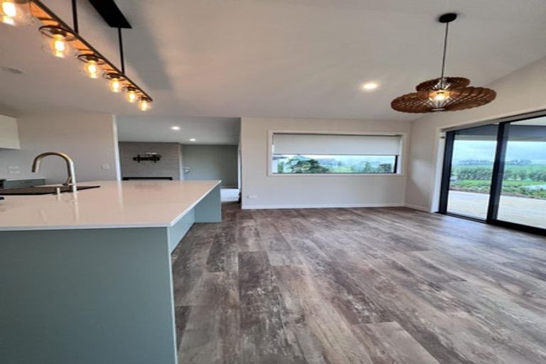 Photo of property in 3 Broad Oaks Road, Morrinsville, 3375