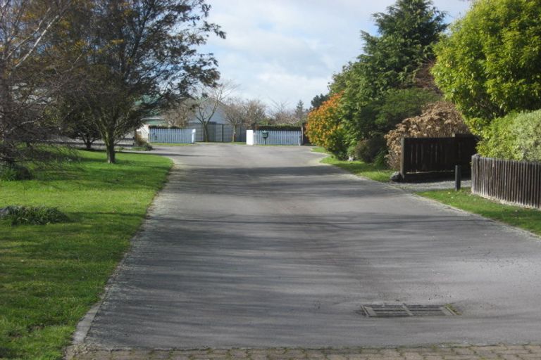 Photo of property in 2/4 Marlow Grove, Wharewaka, Taupo, 3330