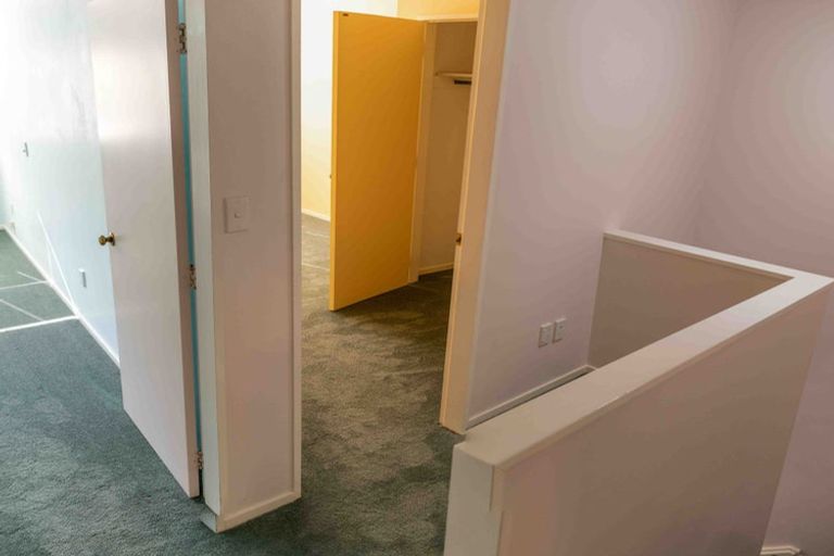 Photo of property in 103b Awarua Street, Ngaio, Wellington, 6035