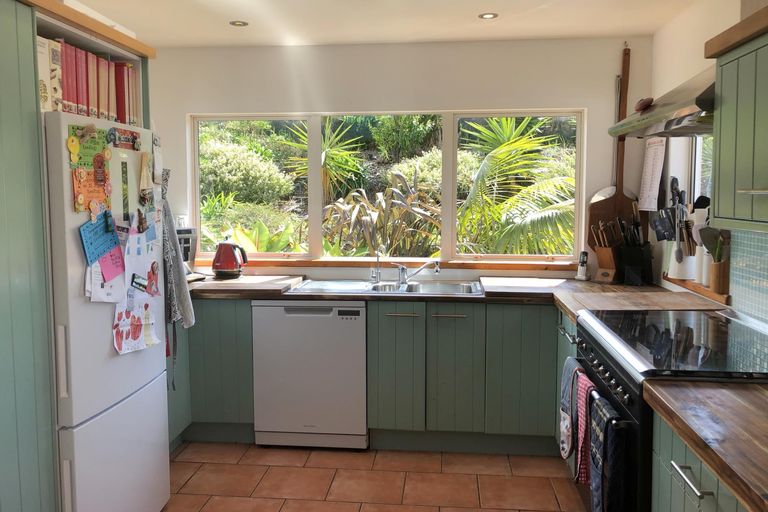 Photo of property in 37 Kingfisher Drive, Kerikeri, 0294