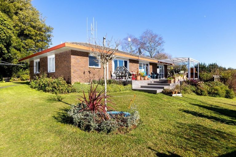 Photo of property in 164 Glue Pot Road, Oropi, Tauranga, 3173