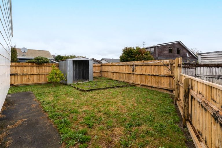 Photo of property in 32d Shanly Street, Brown Owl, Upper Hutt, 5018