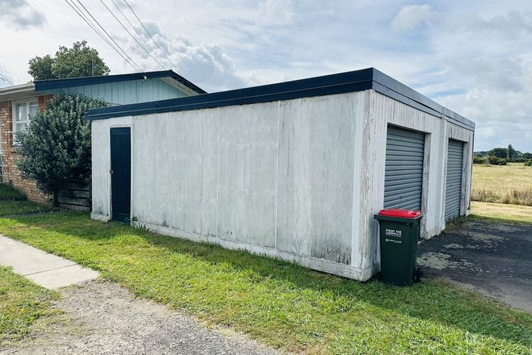 Photo of property in 47a Saxbys Road, Deanwell, Hamilton, 3206