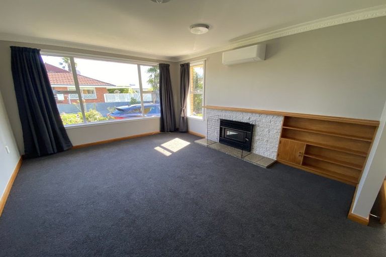 Photo of property in 365 Botanical Road, West End, Palmerston North, 4412
