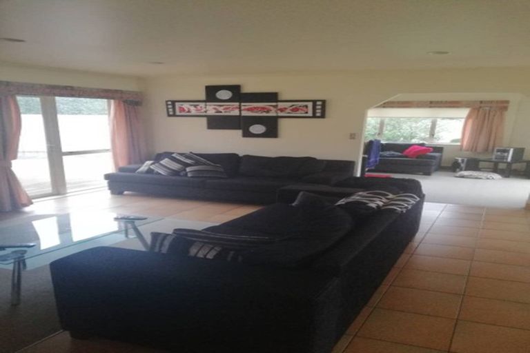 Photo of property in 3 Moverley Place, Pukete, Hamilton, 3200