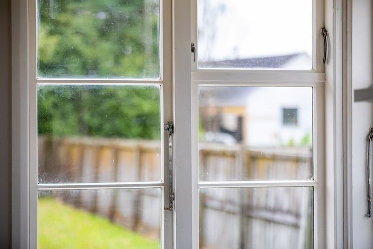 Photo of property in 160 Great South Road, Ngaruawahia, 3720