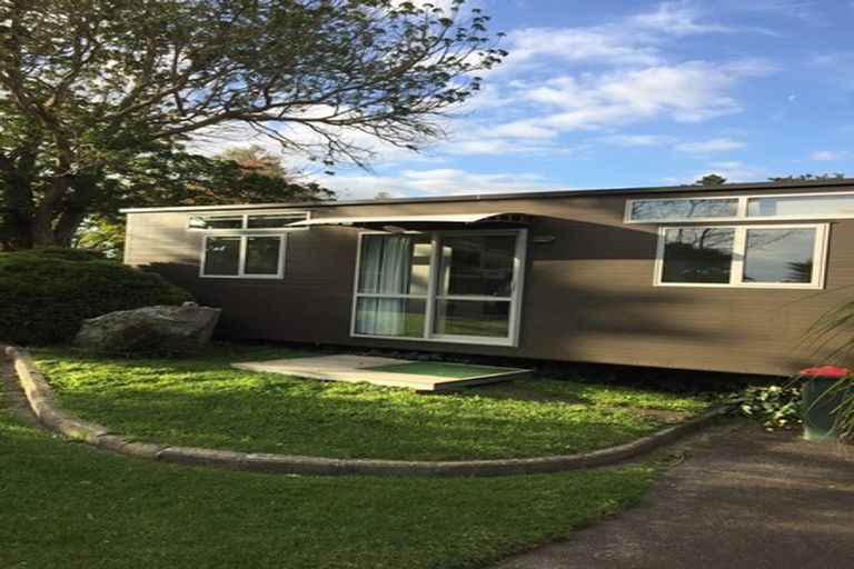 Photo of property in 18 Towai Road, Karaka, Papakura, 2580