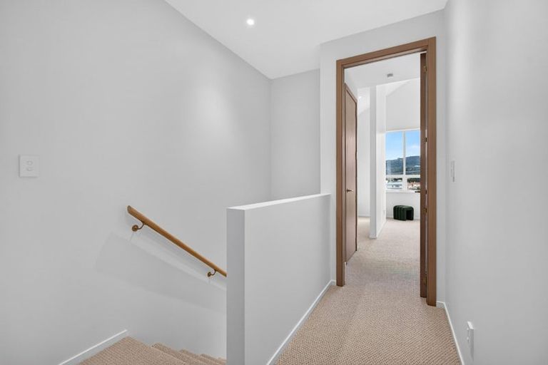 Photo of property in 1/46 Cuba Street, Petone, Lower Hutt, 5012