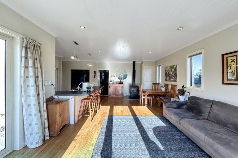 Photo of property in 166 George Street, Windsor, Invercargill, 9810