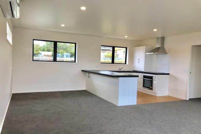 Photo of property in 85b Clinkard Avenue, Glenholme, Rotorua, 3010