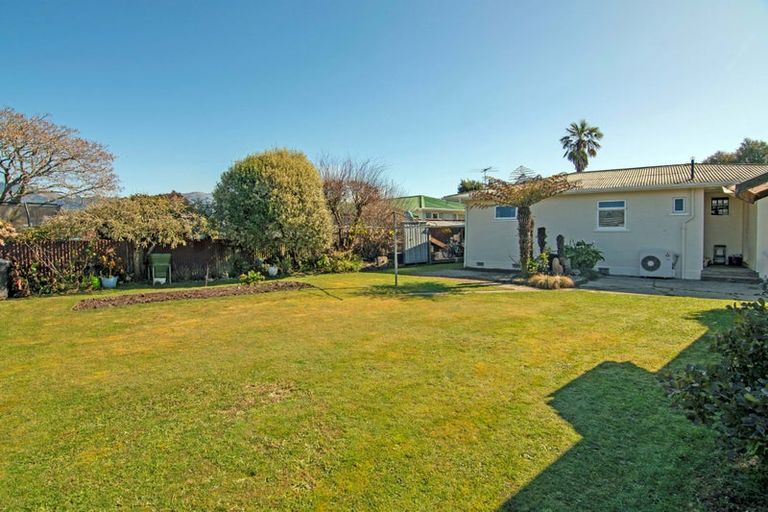 Photo of property in 15 Fry Street, Motueka, 7120