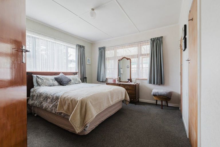 Photo of property in 56 Herbert Street, Eketahuna, 4900