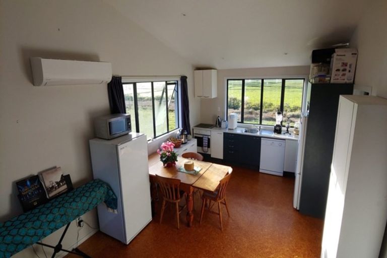 Photo of property in 219 Takahiwai Road, Takahiwai, Whangarei, 0171