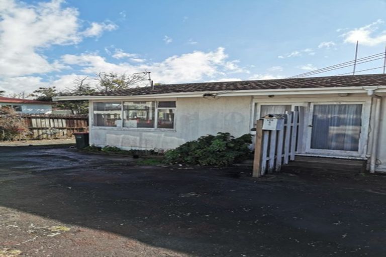 Photo of property in 130 Tui Road, Papatoetoe, Auckland, 2025