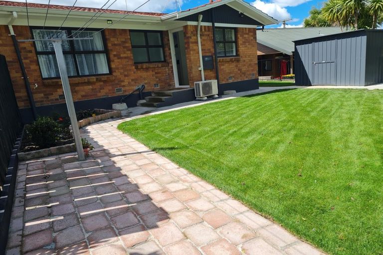 Photo of property in 15 Norma Place, Riverlea, Hamilton, 3216