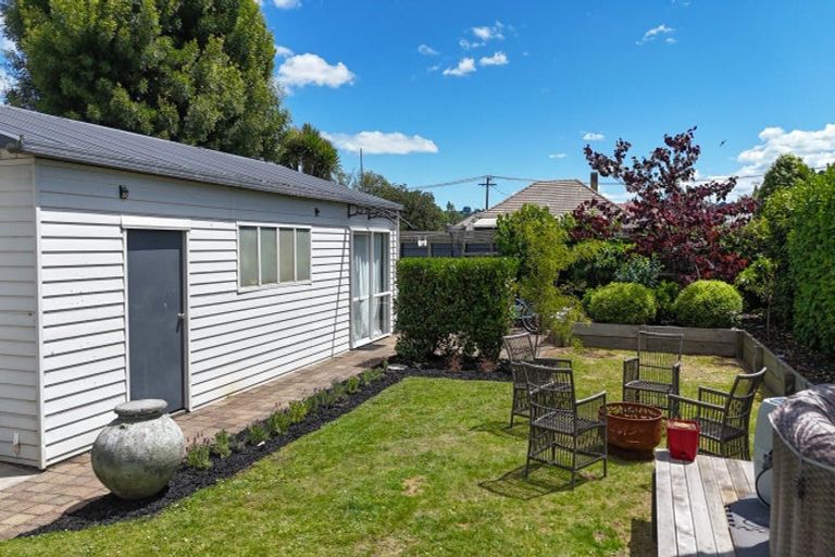 Photo of property in 11 Puriri Crescent, Hillcrest, Rotorua, 3015