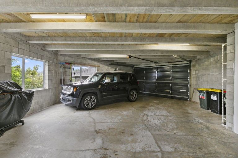 Photo of property in 29 Satara Crescent, Khandallah, Wellington, 6035