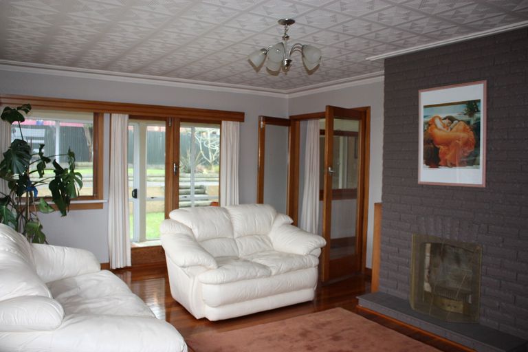 Photo of property in 118 Musselburgh Rise, Musselburgh, Dunedin, 9013