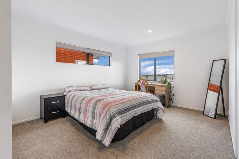 Photo of property in 197 Totara Road, Whenuapai, Auckland, 0618