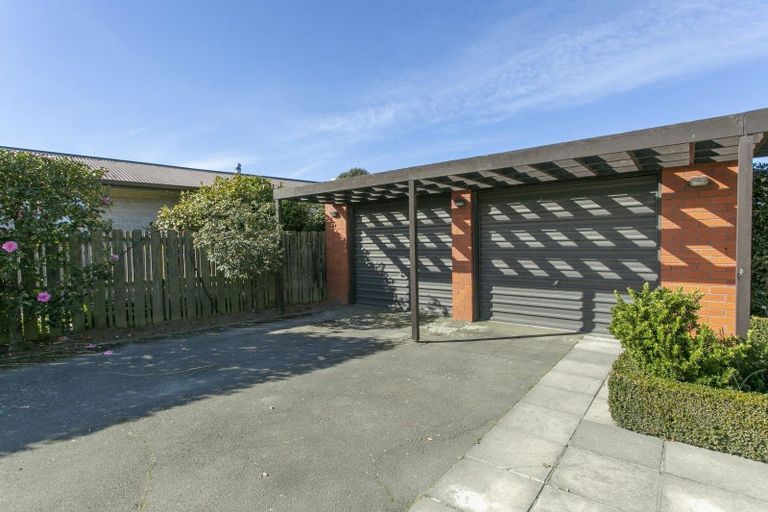 Photo of property in 19 Hanrahan Street, Allenton, Ashburton, 7700