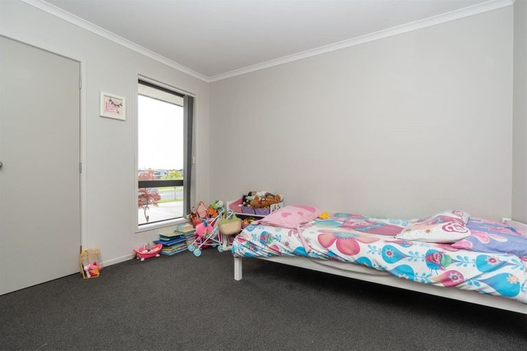 Photo of property in 408 Borman Road, Flagstaff, Hamilton, 3210