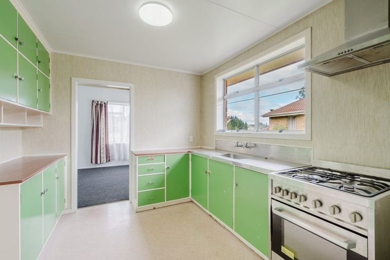 Photo of property in 8 Emerald Place, Chartwell, Hamilton, 3210