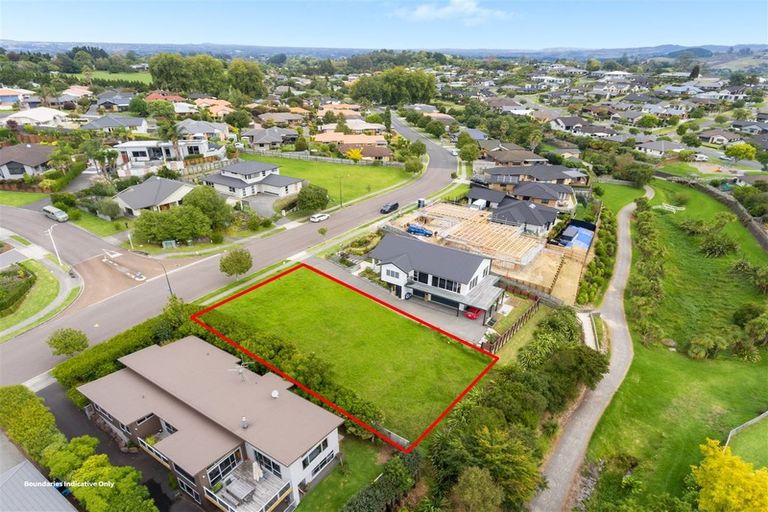 Photo of property in 113 Castlewold Drive, Bethlehem, Tauranga, 3110