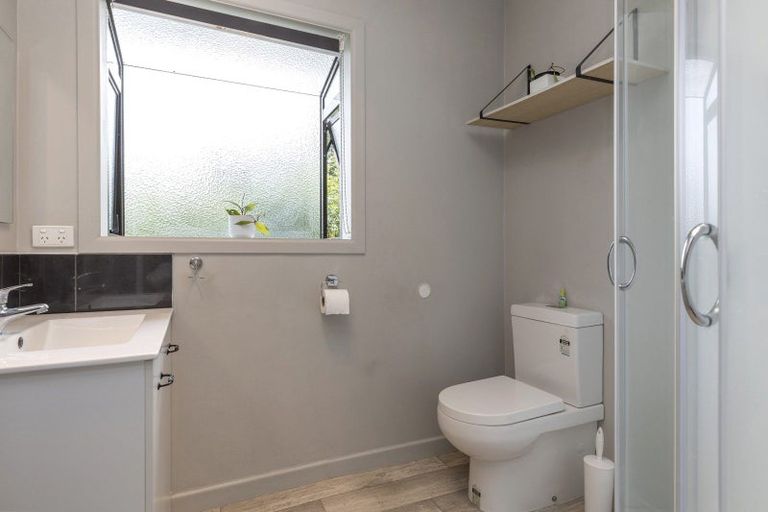 Photo of property in 101 Shepherd Road, Waipahihi, Taupo, 3330