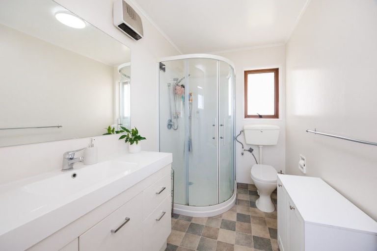 Photo of property in 13 Cobham Way, Feilding, 4702