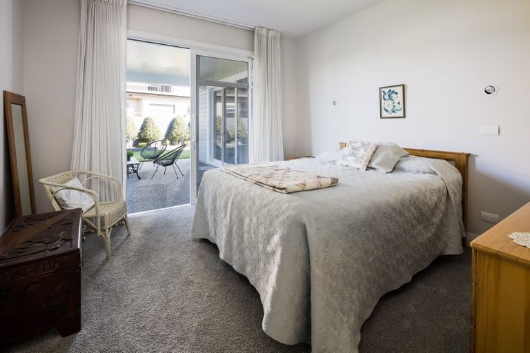 Photo of property in 9 Durham Heights, Flagstaff, Hamilton, 3210