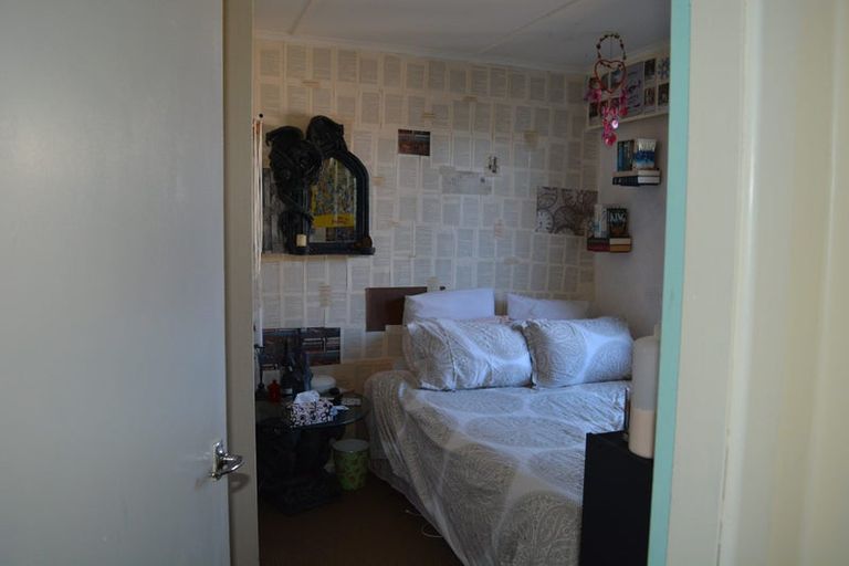 Photo of property in 446 Carrington Street, Upper Vogeltown, New Plymouth, 4310
