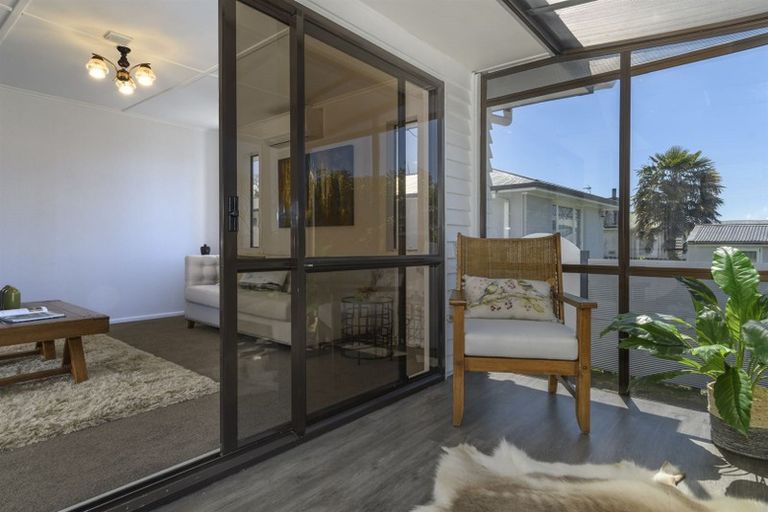 Photo of property in 38 Queen Road, Bellevue, Tauranga, 3110