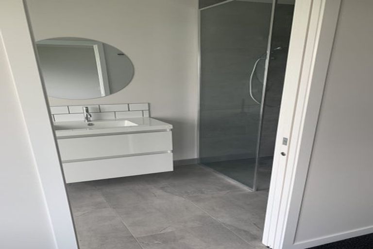 Photo of property in 9a Monckton Street, Feilding, 4702