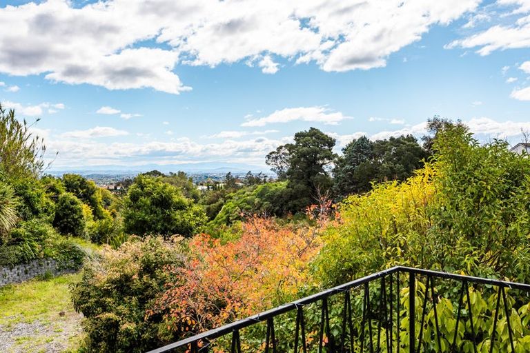 Photo of property in 51 Tainui Drive, Havelock North, 4130